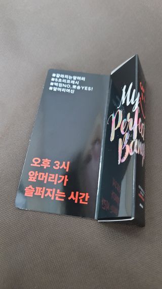 fall님이 올린 리뷰 사진 2