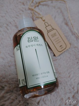 싸랑스런곰탱이님이 올린 리뷰 사진 1
