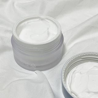 미쨔아님이 올린 리뷰 사진 4