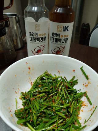 kate님이 올린 리뷰 사진 2