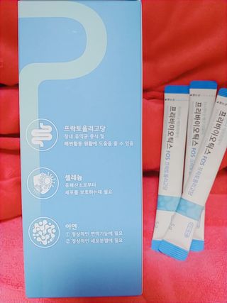 나리님님이 올린 리뷰 사진 3