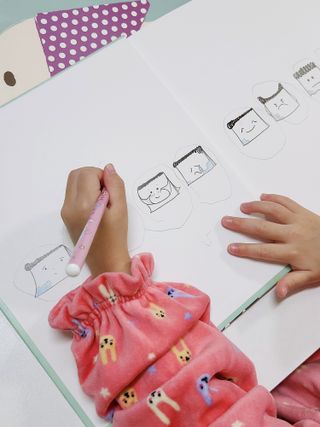 신오리님이 올린 리뷰 사진 3