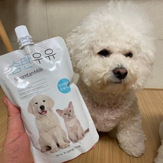 서라님이 올린 리뷰 사진 1