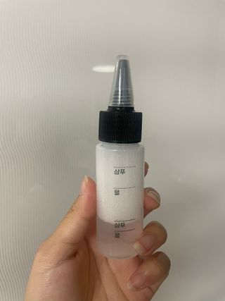 영이님이 올린 리뷰 사진 3