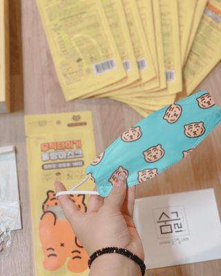fateartist님이 올린 리뷰 사진 1