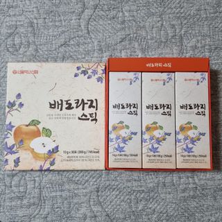 하츠하루님이 올린 리뷰 사진 3