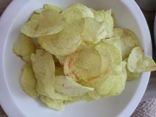 뽀오오옹님이 올린 리뷰 사진 4