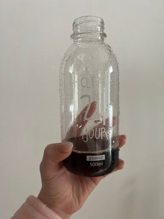 또블리님이 올린 리뷰 사진 2