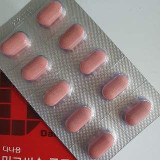 gpwn0902님이 올린 리뷰 사진 2