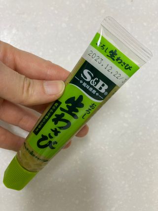 동동라떼님이 올린 리뷰 사진 2