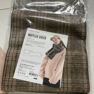 땡이님이 올린 리뷰 사진 3