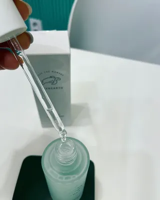 까꿍님이 올린 리뷰 사진 4