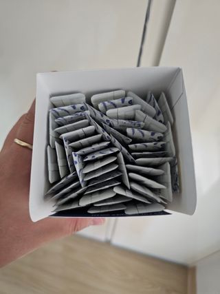 정가람님이 올린 리뷰 사진 2