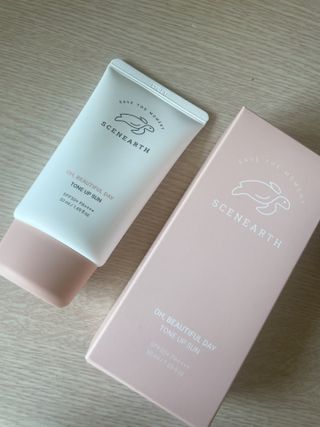 ssindy님이 올린 리뷰 사진 3