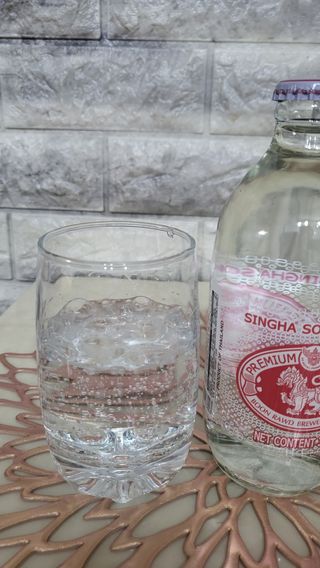 프로우먼님이 올린 리뷰 사진 1