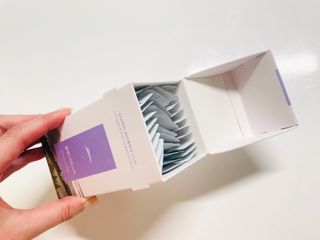 깃털이랑님이 올린 리뷰 사진 4