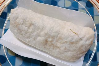 아하경주맘님이 올린 리뷰 사진 2