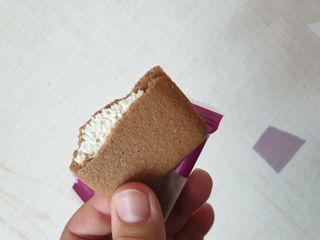 쭈니님이 올린 리뷰 사진 1