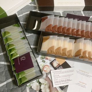 프로밍님이 올린 리뷰 사진 3
