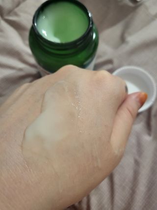 호롤로님이 올린 리뷰 사진 4