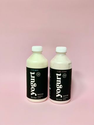 수경이야님이 올린 리뷰 사진 2