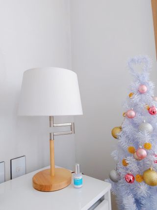 louna님이 올린 리뷰 사진 1