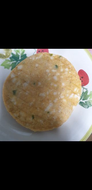 만두밤님이 올린 리뷰 사진 3