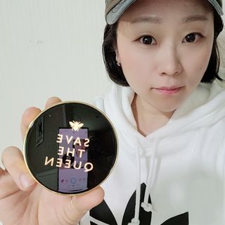 푸들ol님이 올린 리뷰 사진 4