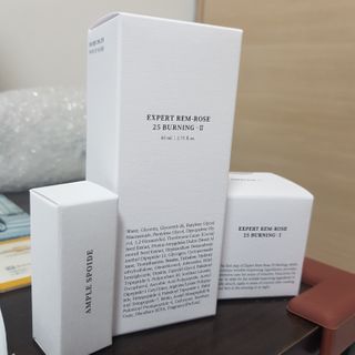 응디니님이 올린 리뷰 사진 1