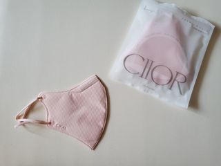 땡초언니님이 올린 리뷰 사진 4