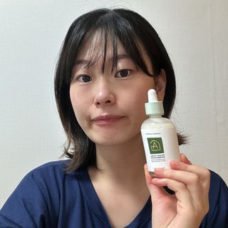 볼딱이엄마님이 올린 리뷰 사진 2