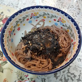 치르치르님이 올린 리뷰 사진 2