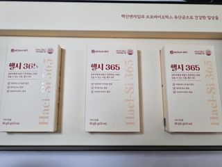 구구자매mom님이 올린 리뷰 사진 3