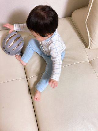달콤한님이 올린 리뷰 사진 3