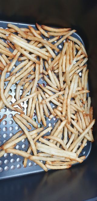 꾸왑님이 올린 리뷰 사진 2