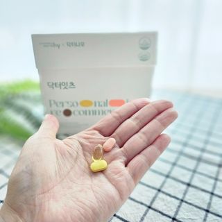 써니쿨님이 올린 리뷰 사진 1