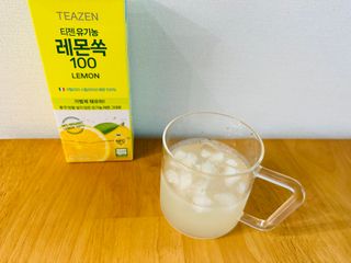 lovebelle님이 올린 리뷰 사진 2