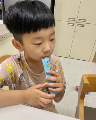 밍구시니맘님이 올린 리뷰 사진 3