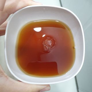 아코맘님이 올린 리뷰 사진 4