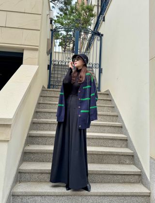 yeony님이 올린 리뷰 사진 2