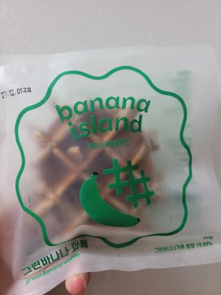 몽몽님이 올린 리뷰 사진 1