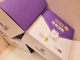 드드님이 올린 리뷰 사진 3
