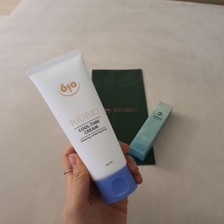 유니유닝꾸님이 올린 리뷰 사진 3