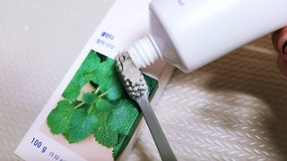 i_am_bboj님이 올린 리뷰 사진 2