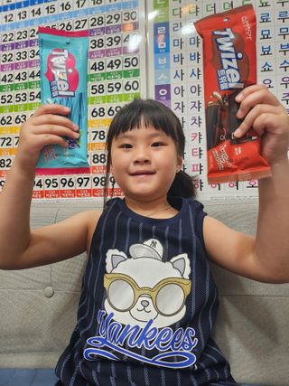 싸랑스런곰탱이님이 올린 리뷰 사진 3