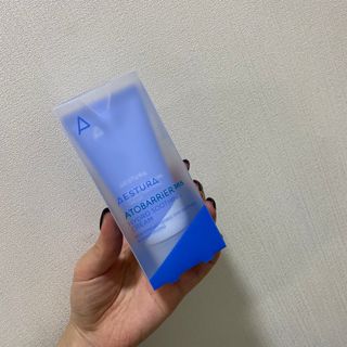 쵸코vi님이 올린 리뷰 사진 3