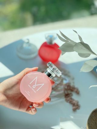 샤인님이 올린 리뷰 사진 4