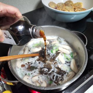 비운마음님이 올린 리뷰 사진 3