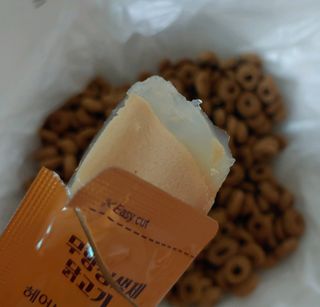 kijoco님이 올린 리뷰 사진 3