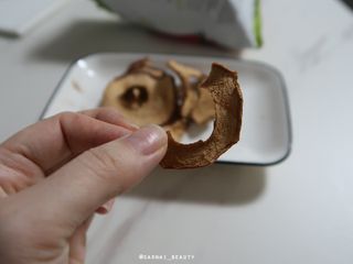 사르나이님이 올린 리뷰 사진 3